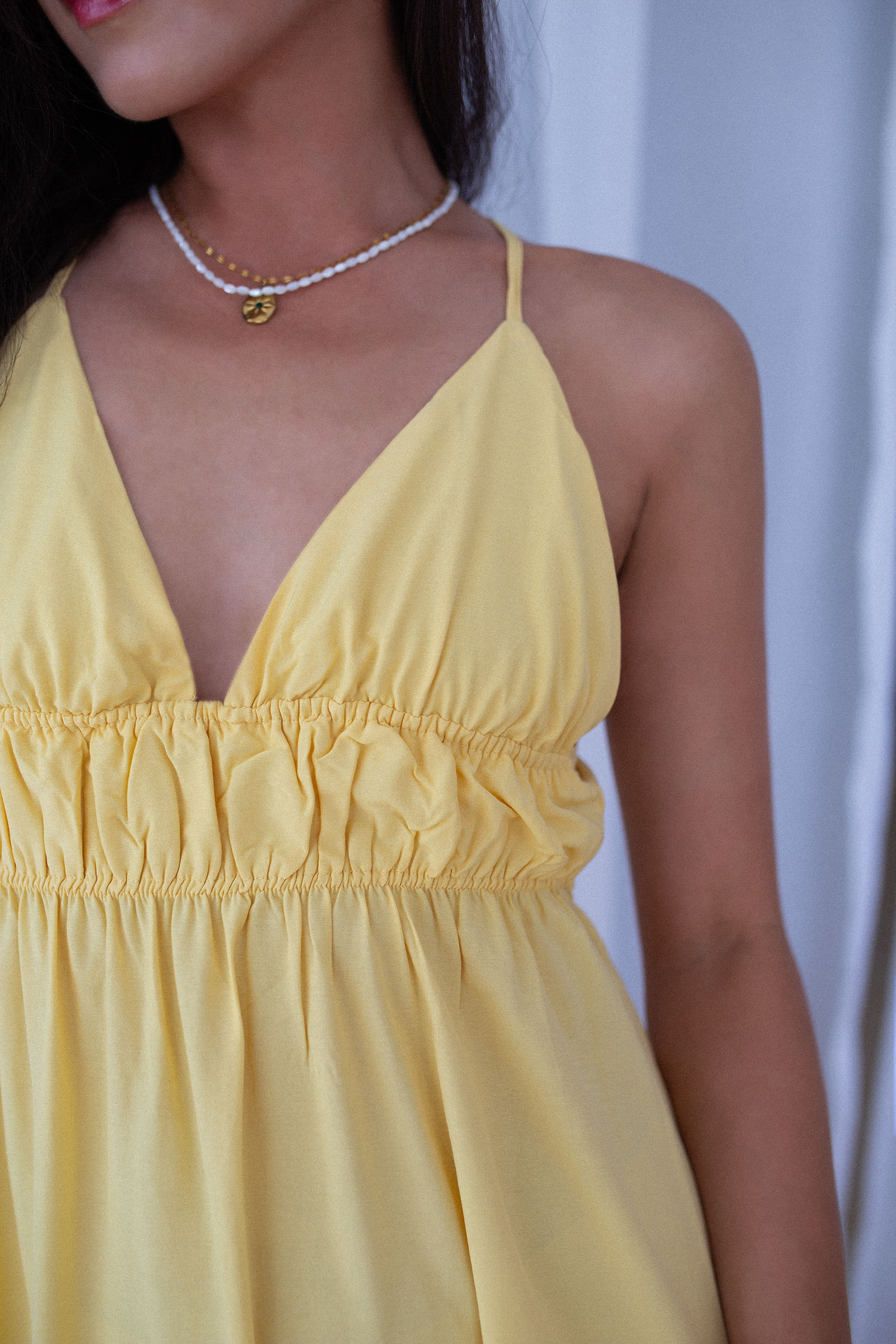 IMG_6627_1