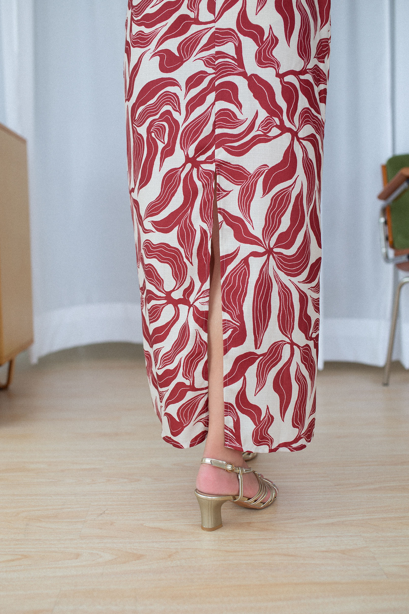 image_0175F3DA-0A12-4F49-A5CA-B6EA3CD7ADF2_1755701103