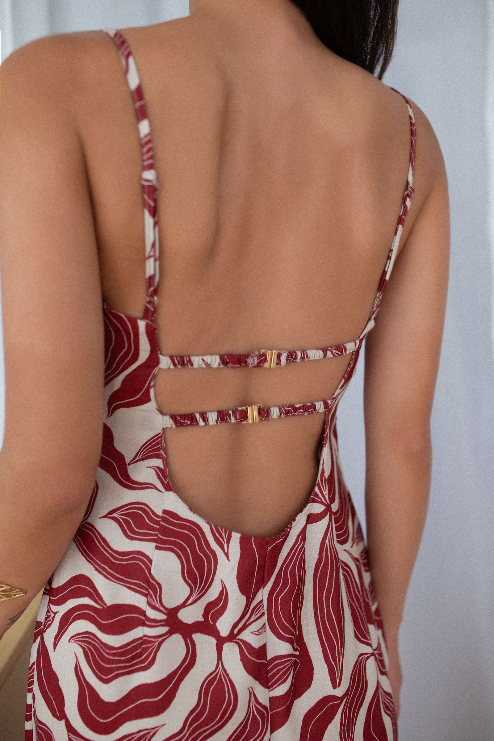 image_E72D2A4A-6473-4F59-B107-098EC9F50C73_1755701103