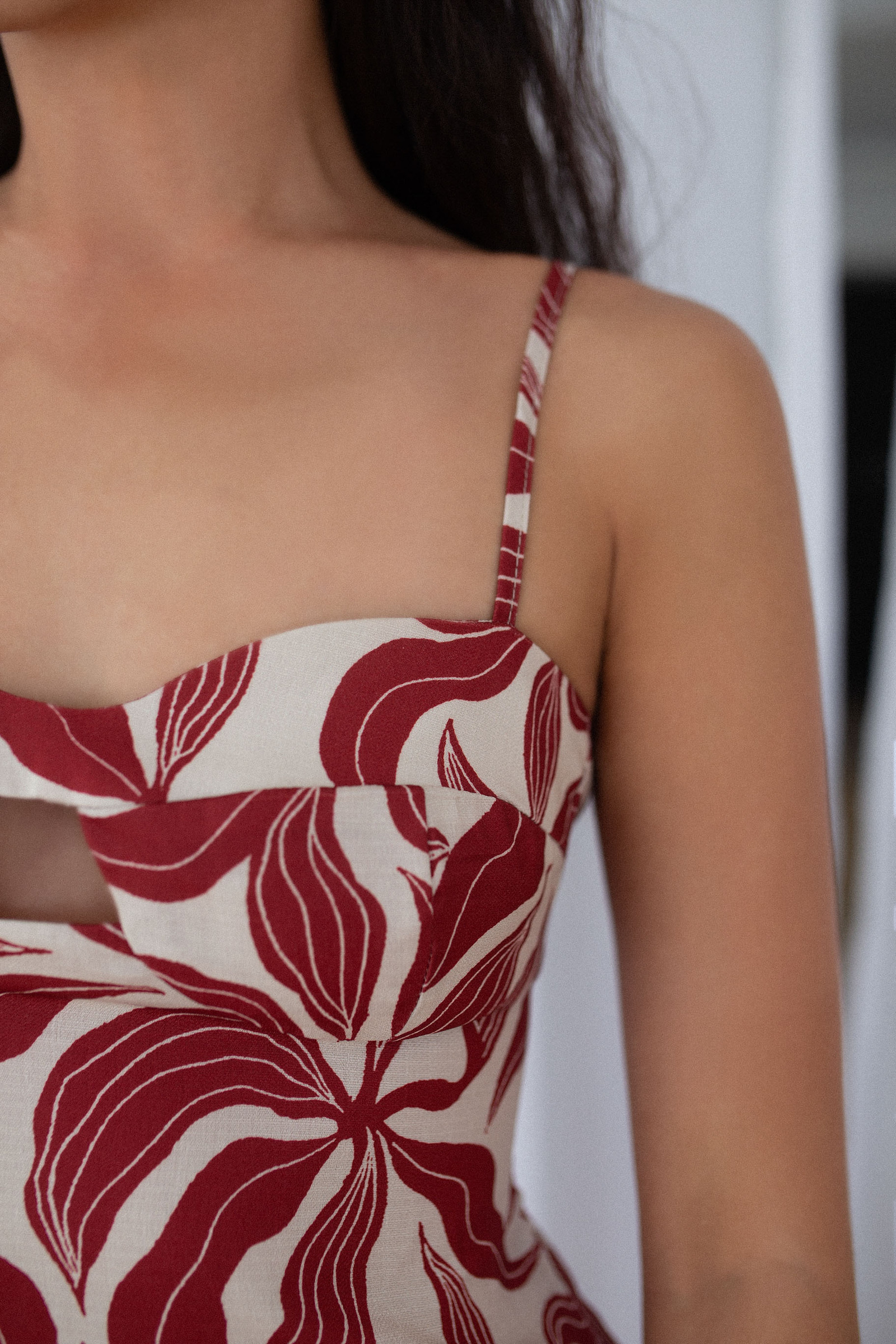 image_73E5A380-8280-4476-AE2D-7EC08A294D3C_1755701103