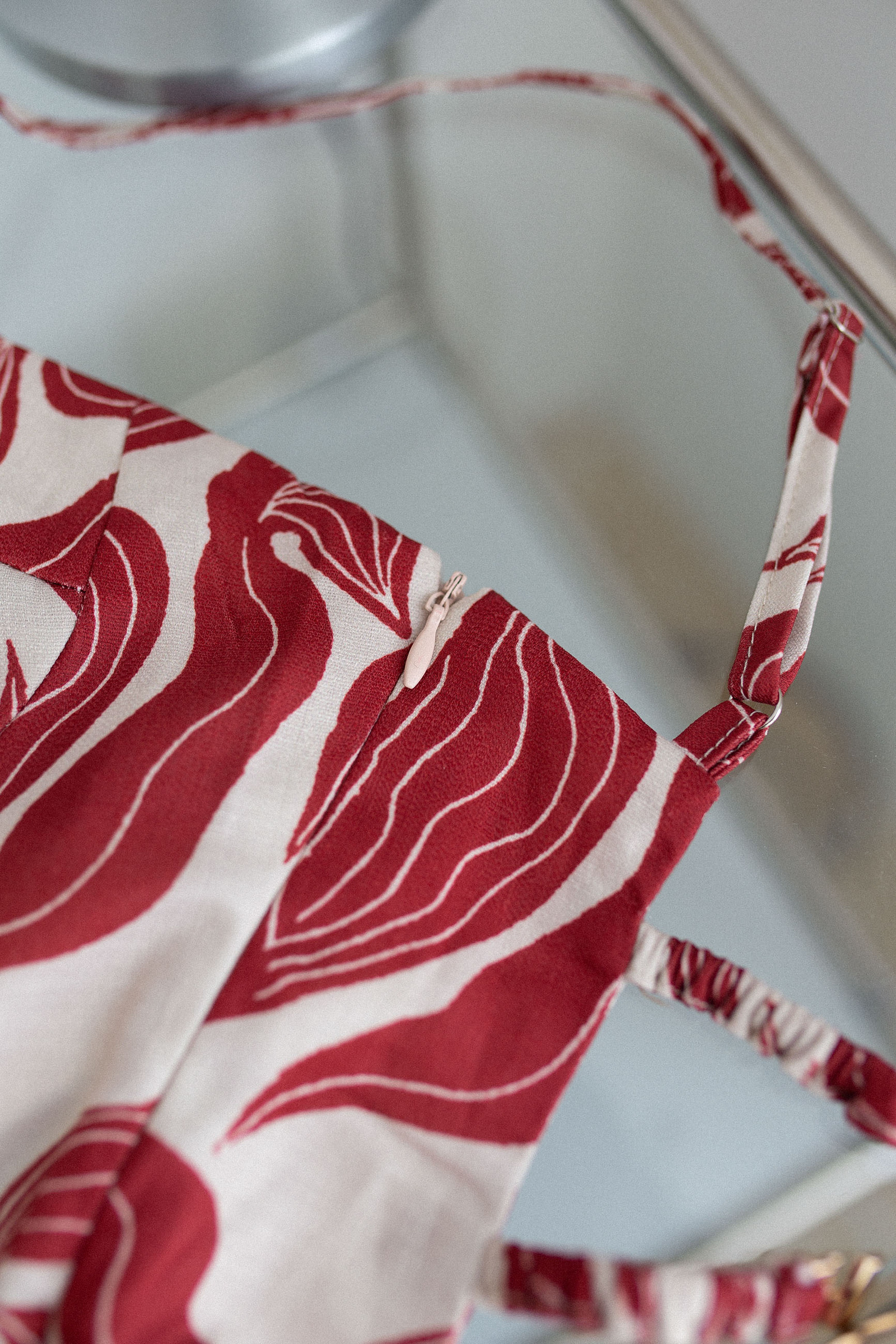 image_9FA1F2F0-12DB-4D68-B7A2-E397AEC70C45_1755701103