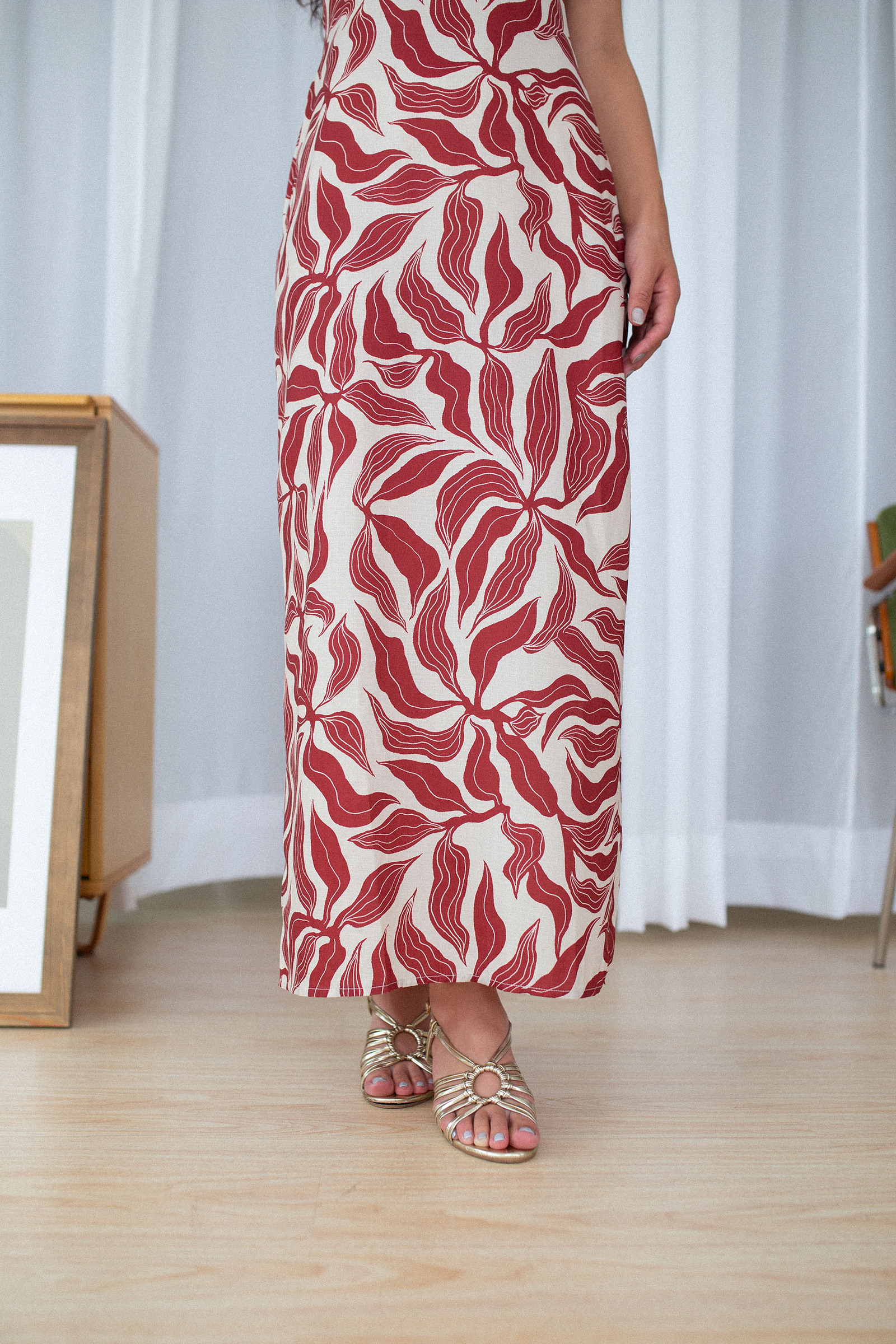 image_3FCBC0B5-1167-48AA-B23D-5C83050FDDAC_1755701103