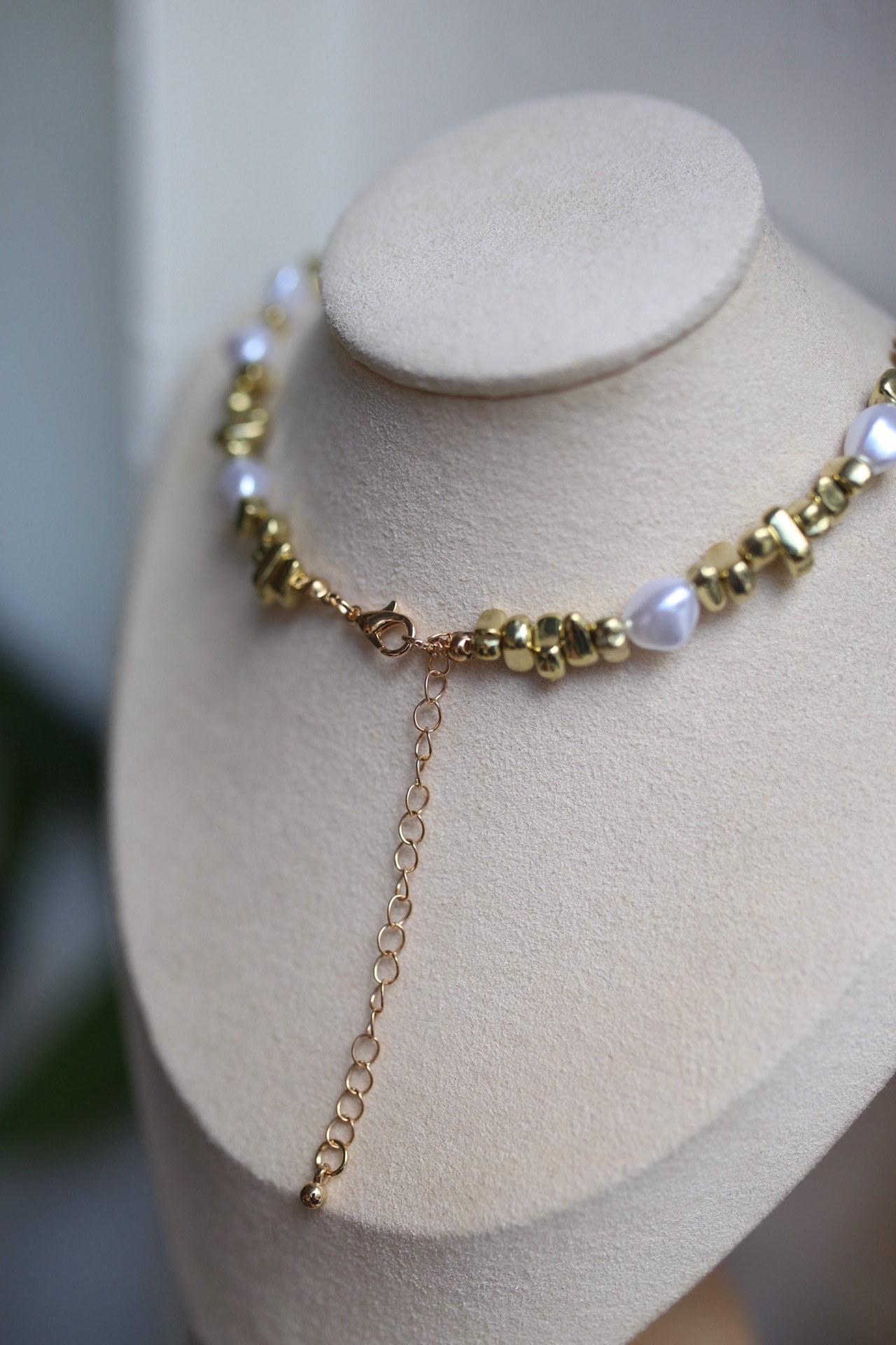 image_8CFA55B3-AABE-4401-A53F-63214A479C7A_1755755541