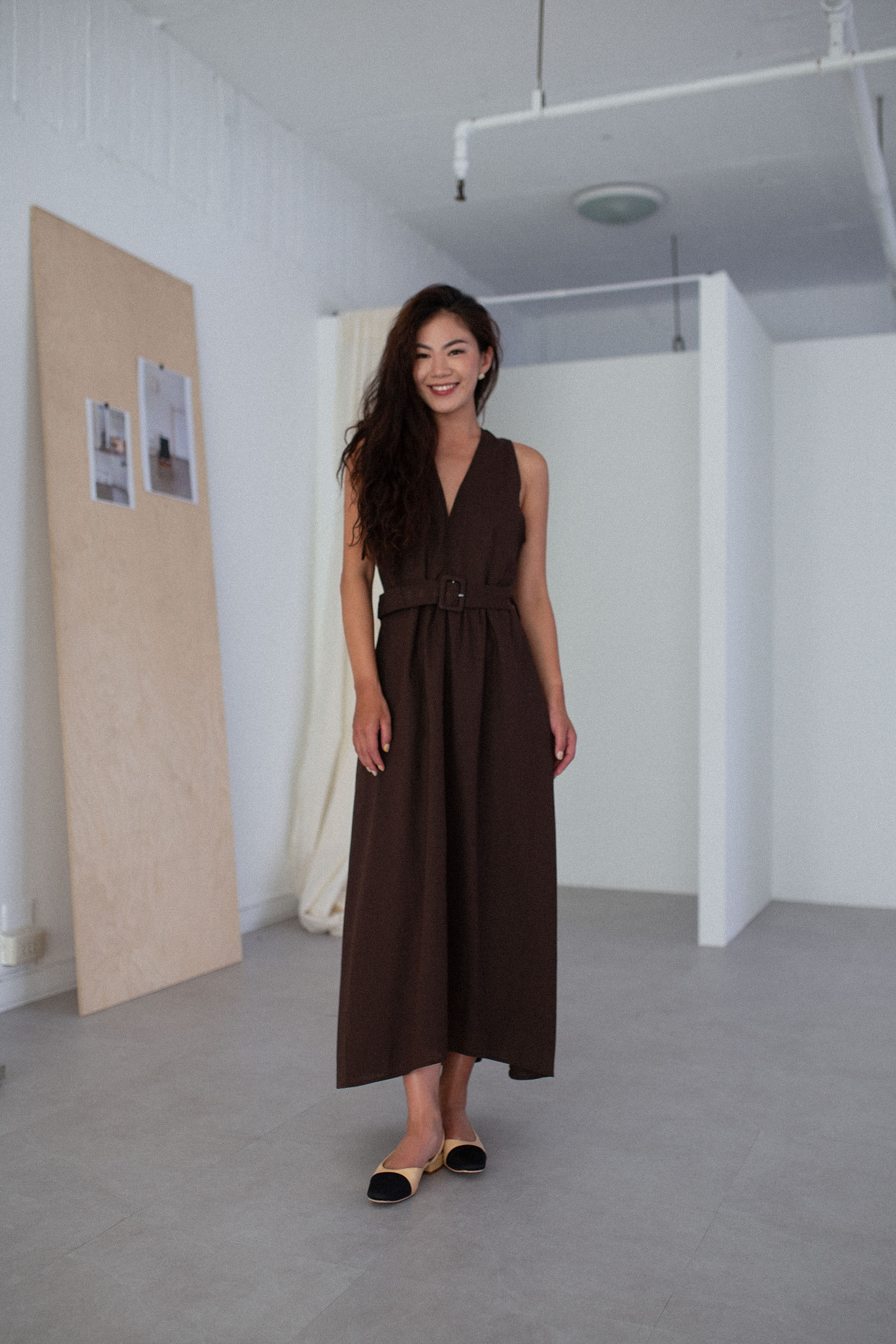 image_8C26CFD8-C312-474A-A198-106F37DE1491_1756878149