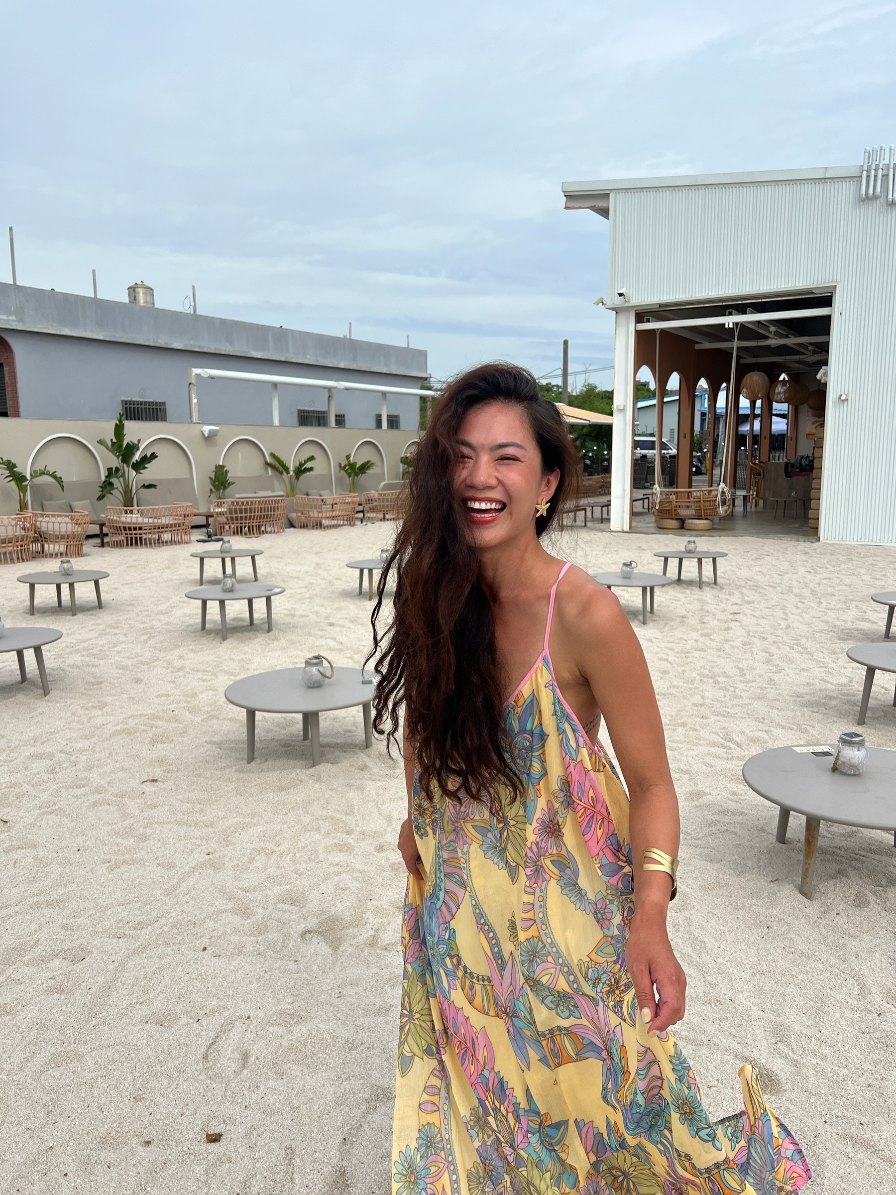 image_E80FB00A-6F78-44E3-ABB2-EBFA1CAF1761_1756878375