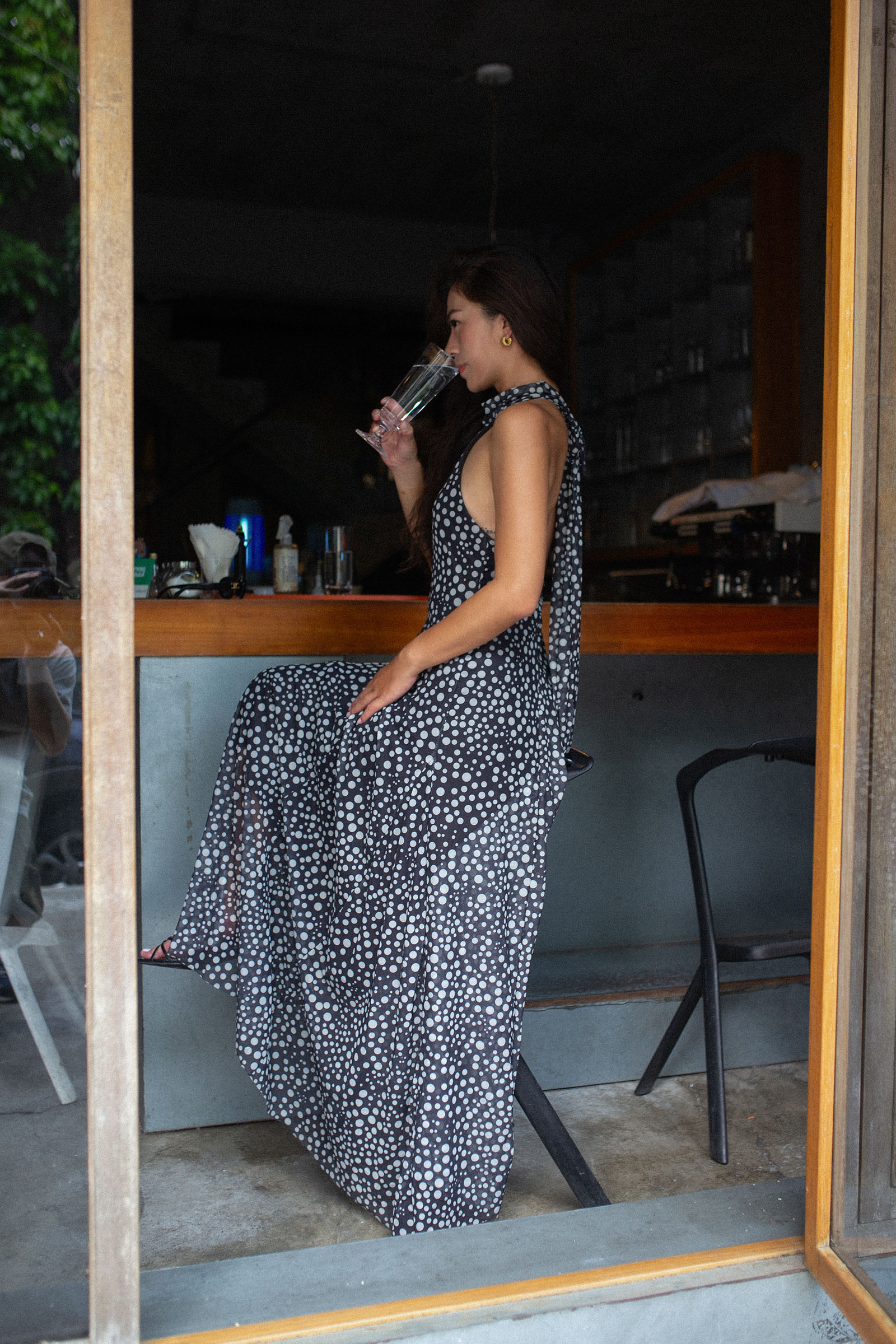 IMG_8318_1