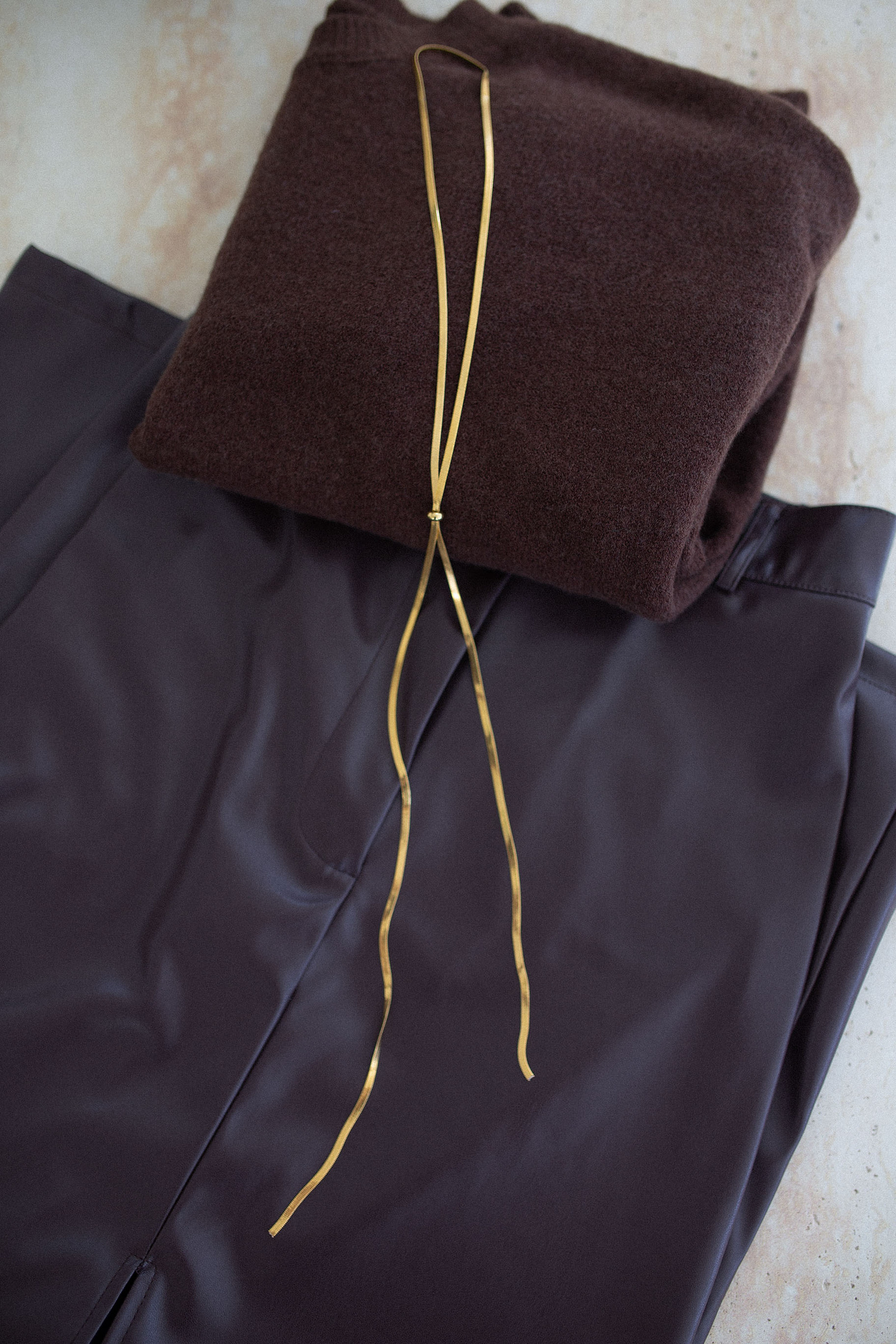 image_0C953583-72F8-420E-8906-ACFBC54EA599_1764344143