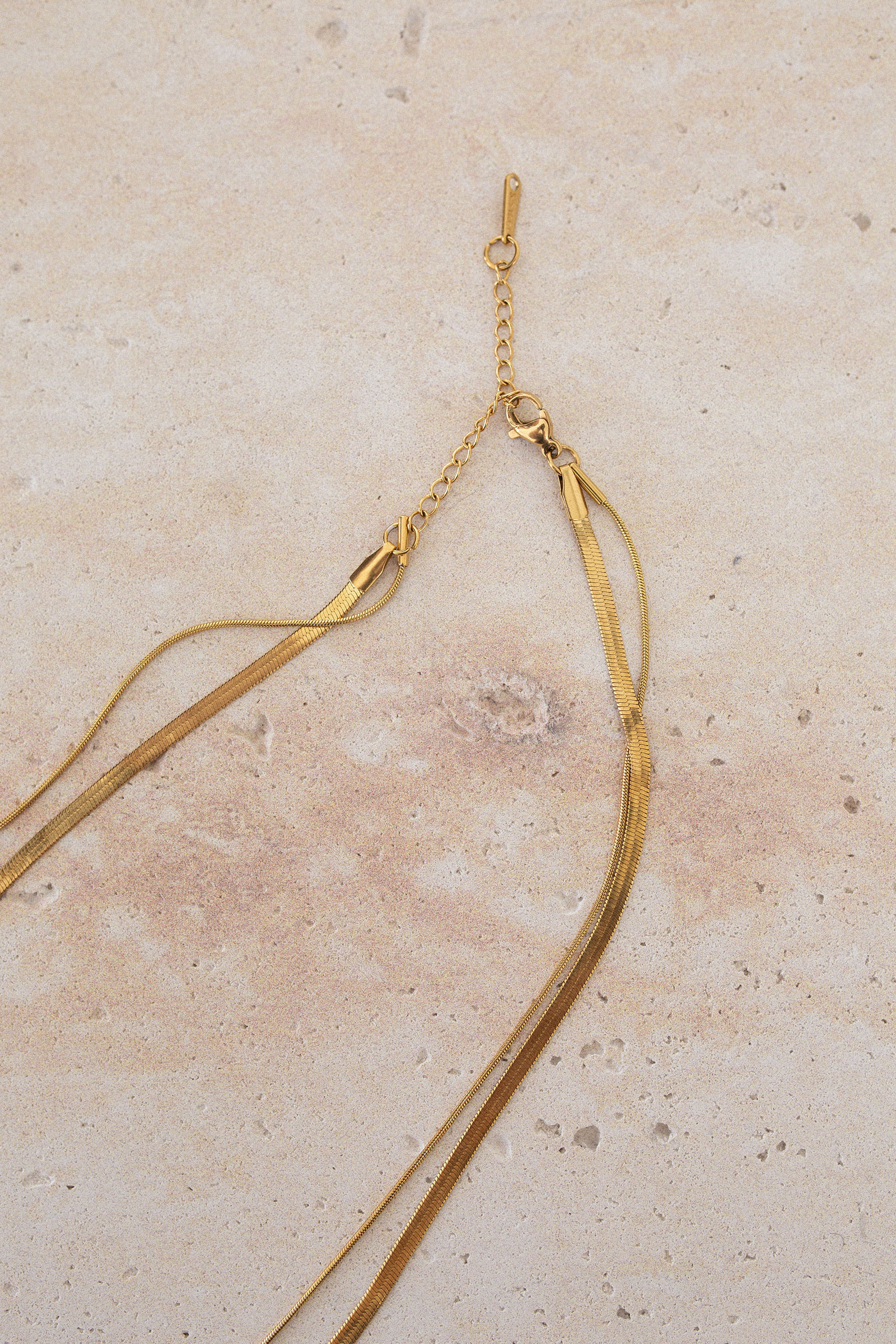 image_5B08E0A9-1F93-4B64-B8EC-79D688CF5AF1_1764344143