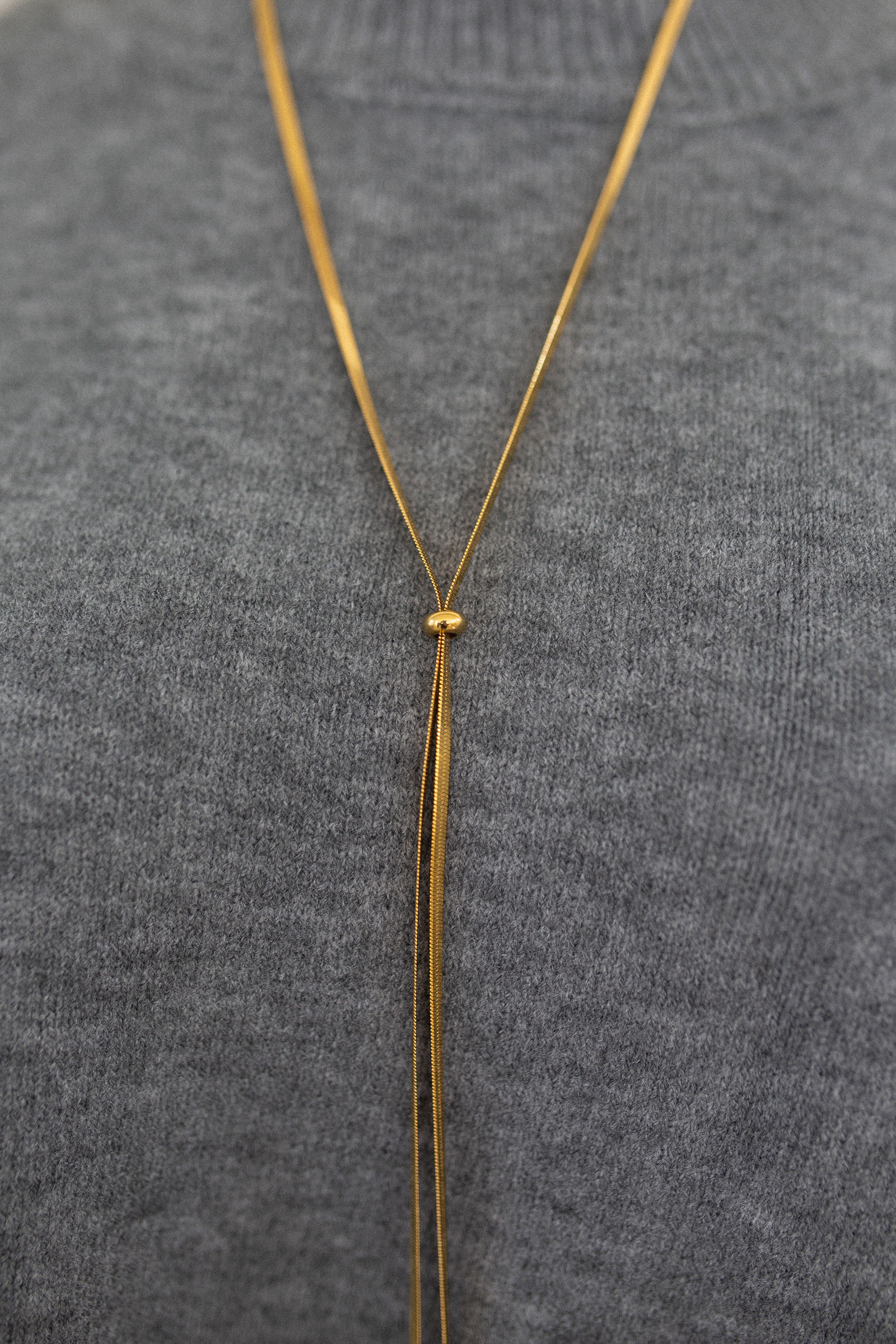 image_1A860F05-8474-481D-9E4C-379079372D49_1764344143