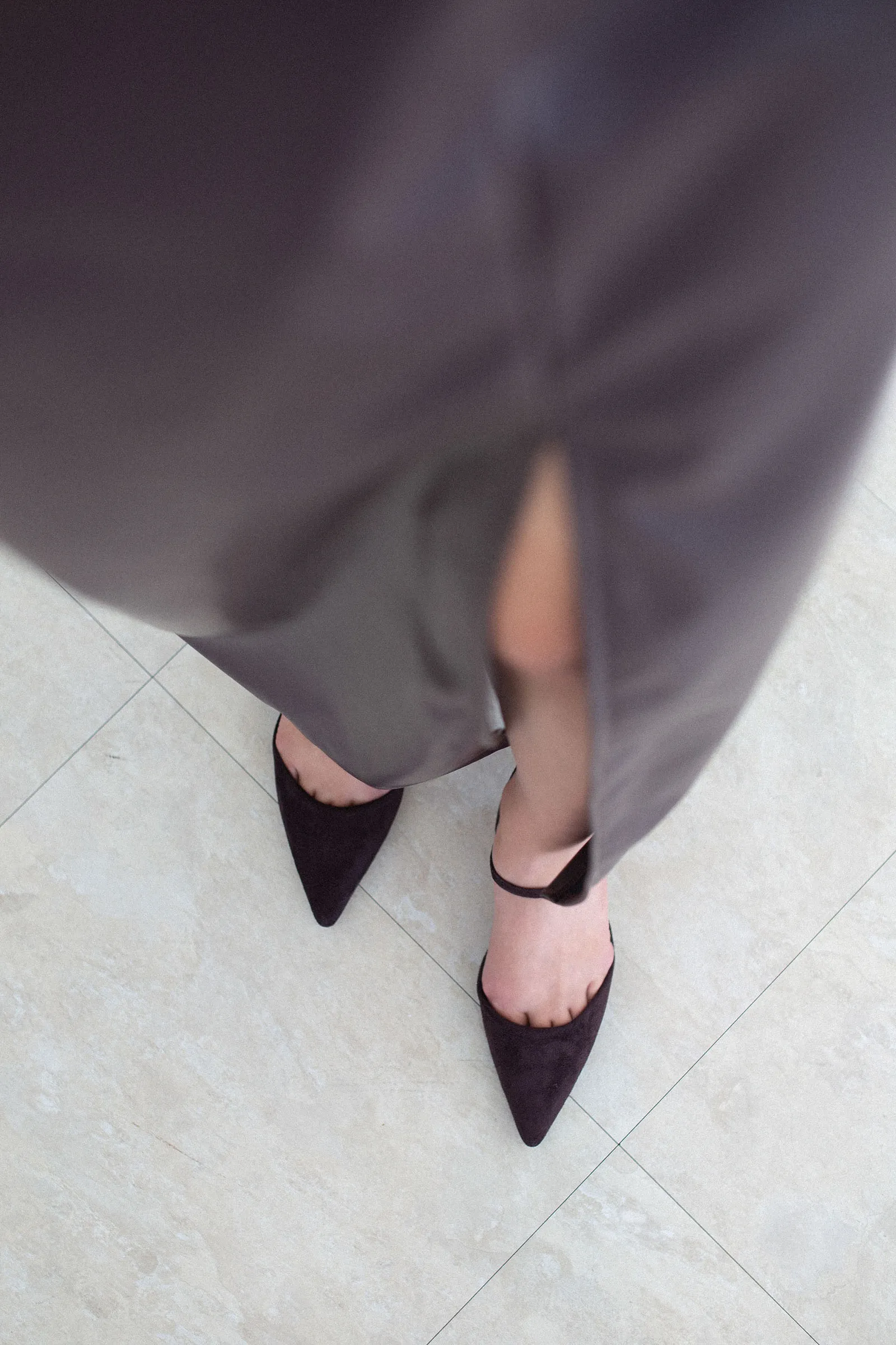 image_A2CD95A6-7DAD-4A20-88ED-66EFD0A25FBD_1764344722