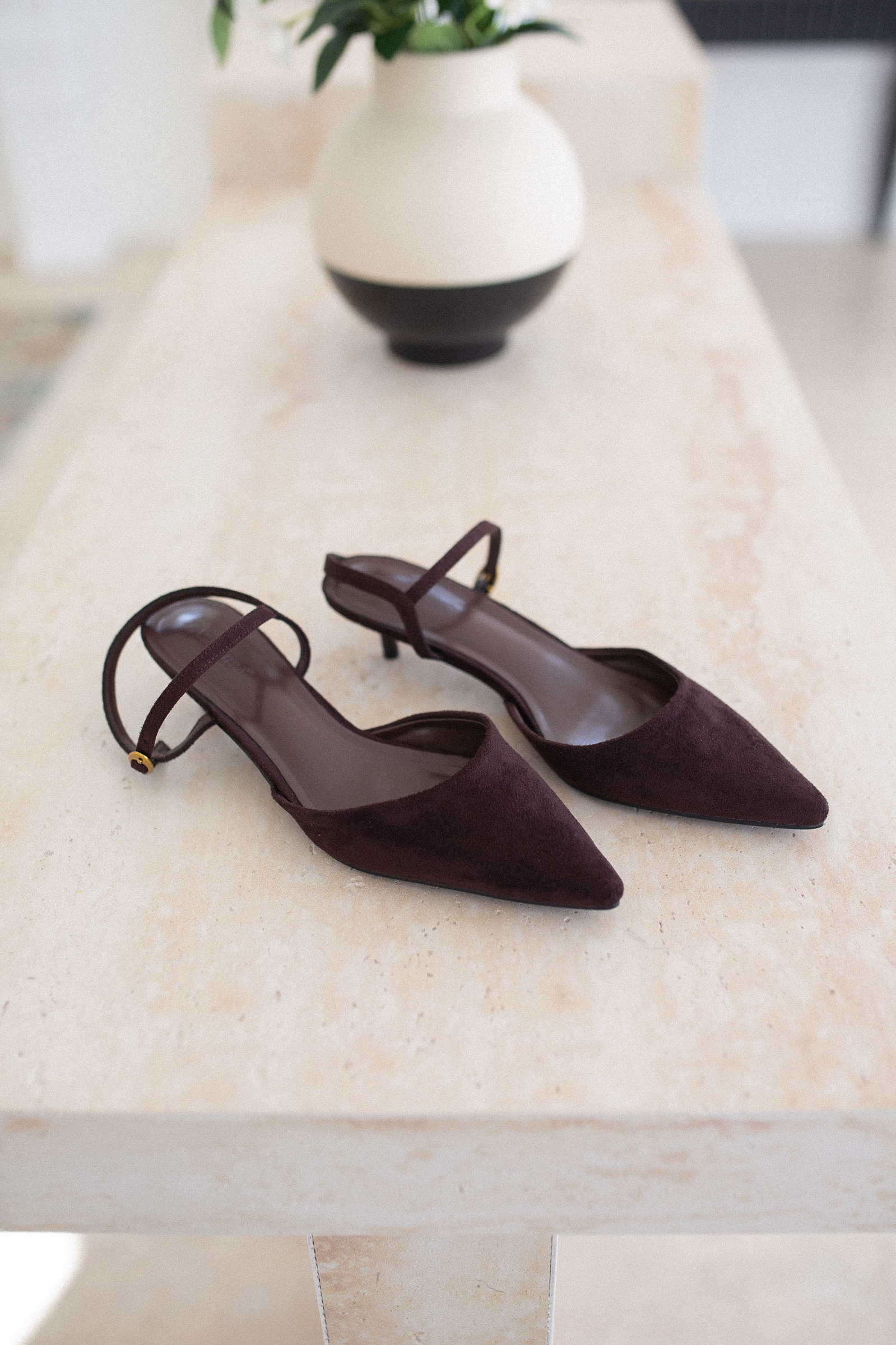 image_63F3BE2F-DC9C-4EFE-84A8-84BE2B962642_1764344722