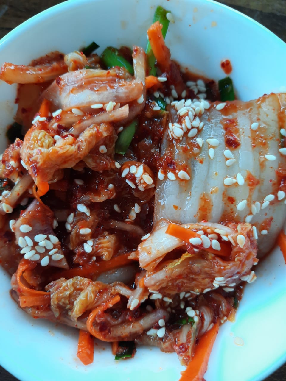 kimchi (1)