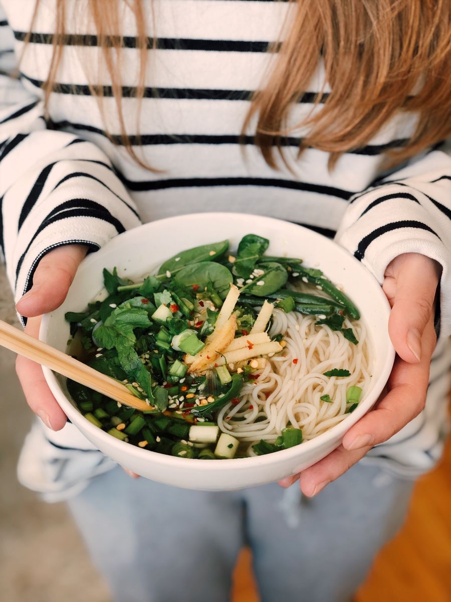 Healthy Buds Organic eStore 食在健康有机商店 | 我们最畅销的商品 Our Evergreen Bestsellers - 药材&汤包 Herbs & Wellness Soups
