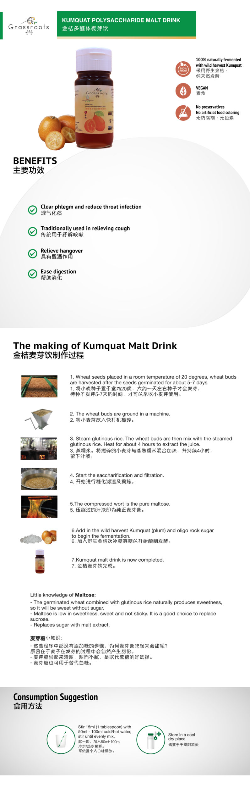 kumquat-malt-drink-scaled.jpg
