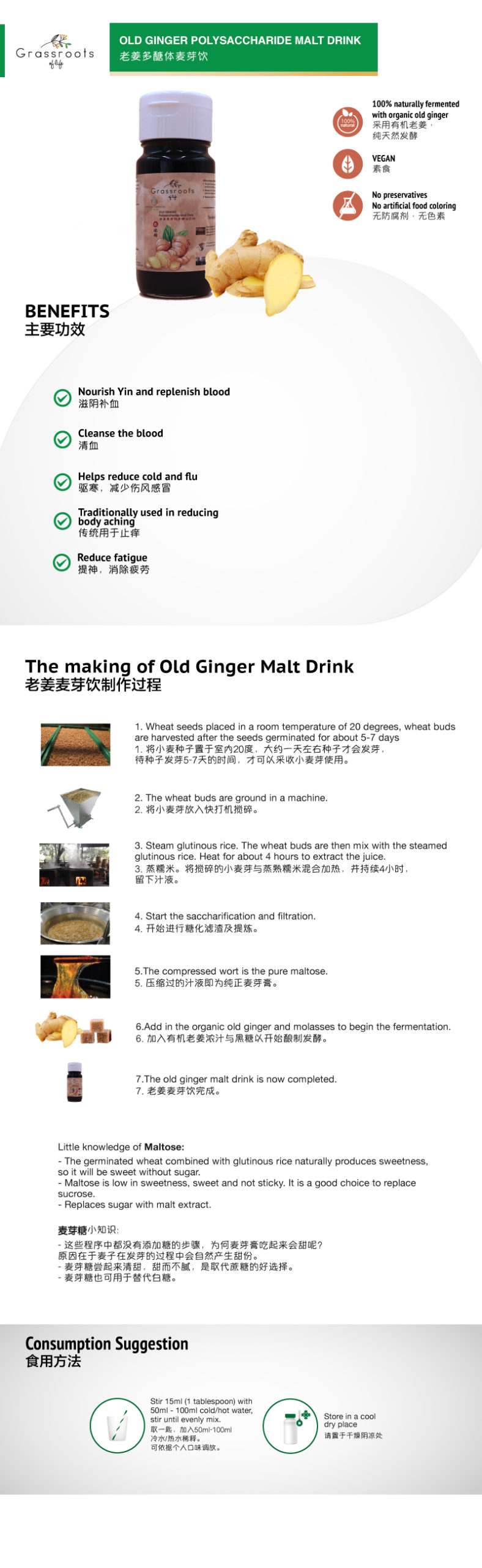 old-ginger-malt-drink-scaled.jpg