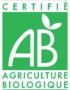 AB logo 2 e1602640276451 AB logo 2 e1602640276451