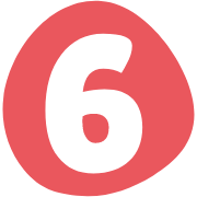 number 6