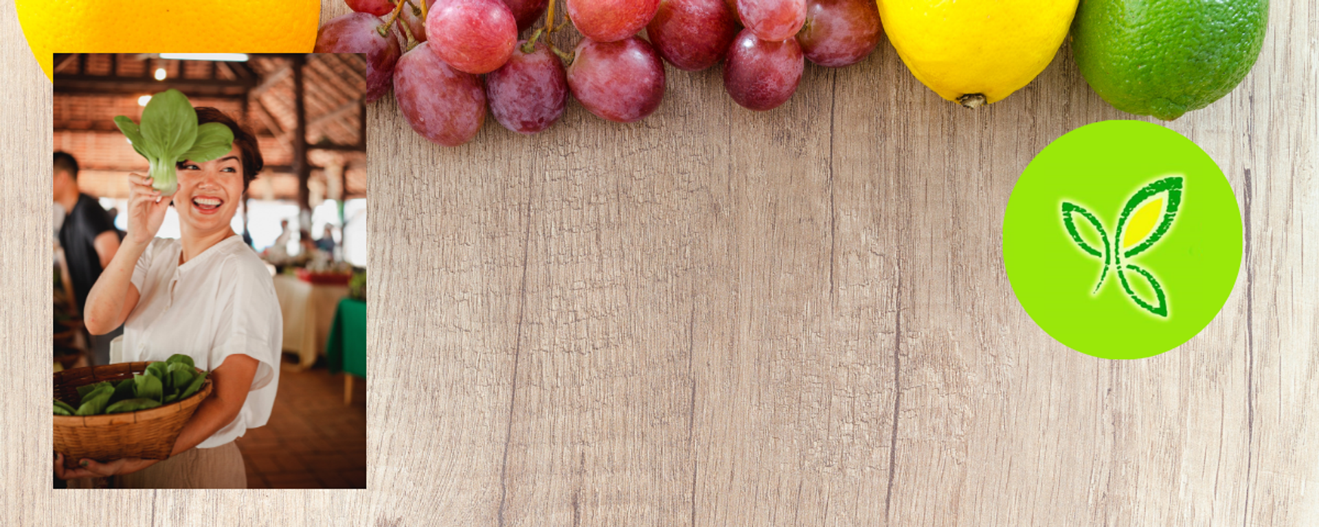 Healthy Buds Organic eStore 食在健康有机商店 | Sign Up as HEALTHY BUDDIES Now!