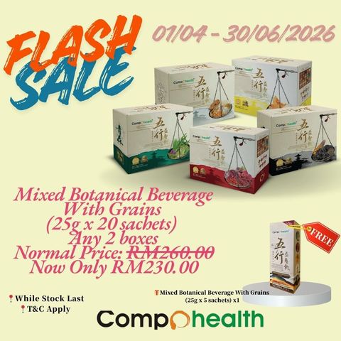 Five Element Promo April-June.jpg