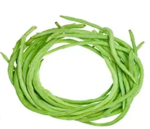 Screenshot 2026-04-14 121716