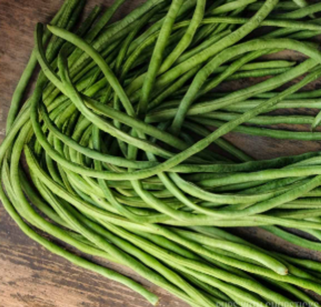 Screenshot 2026-04-14 121932