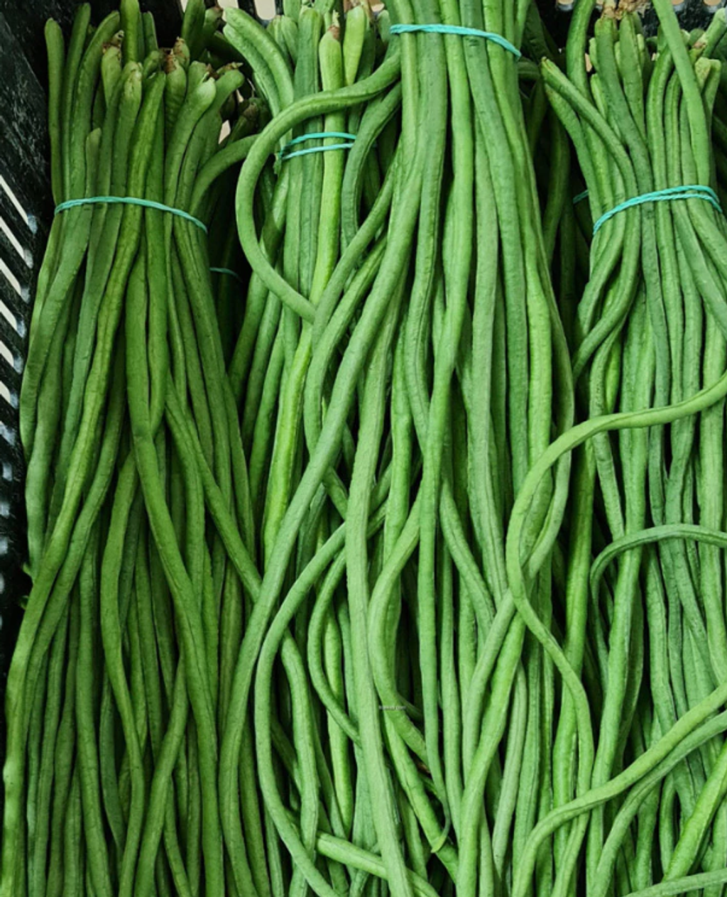 Screenshot 2026-04-14 121833