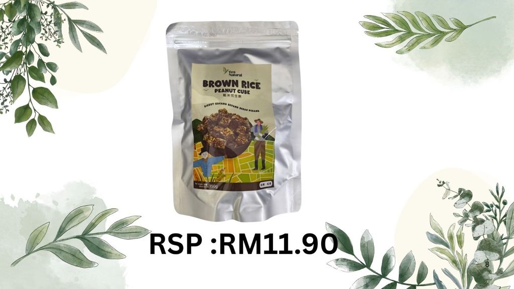 WhatsApp Image 2026-04-14 at 16.29.02