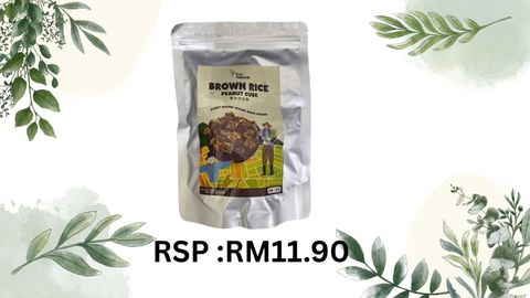 WhatsApp Image 2026-04-14 at 16.29.02