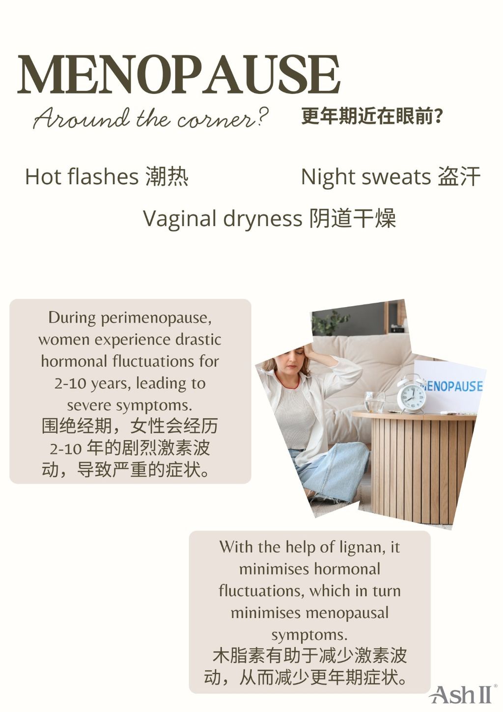 WhatsApp Image 2026-04-07 at 10.58.53