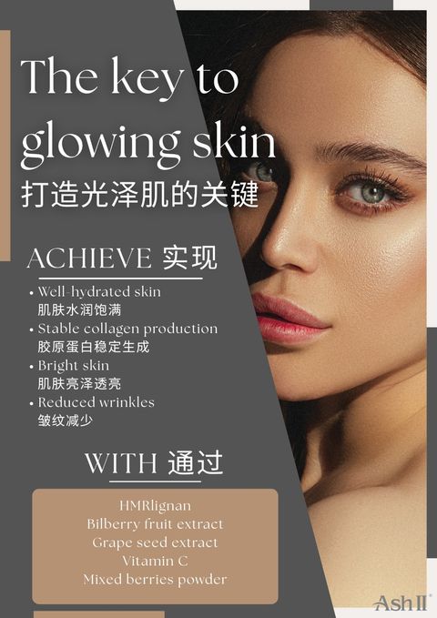 WhatsApp Image 2026-04-07 at 10.58.53 (2)