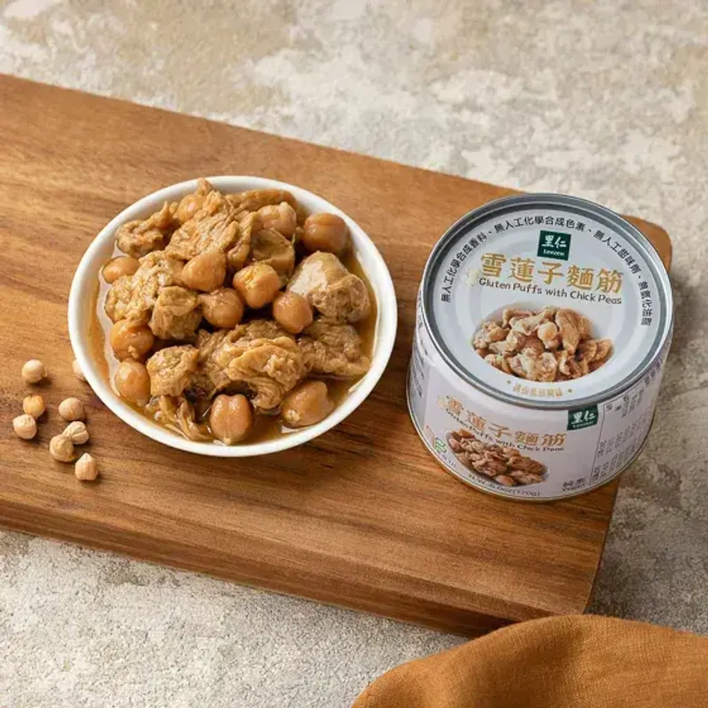gluten-puffs-with-chick-peas_02