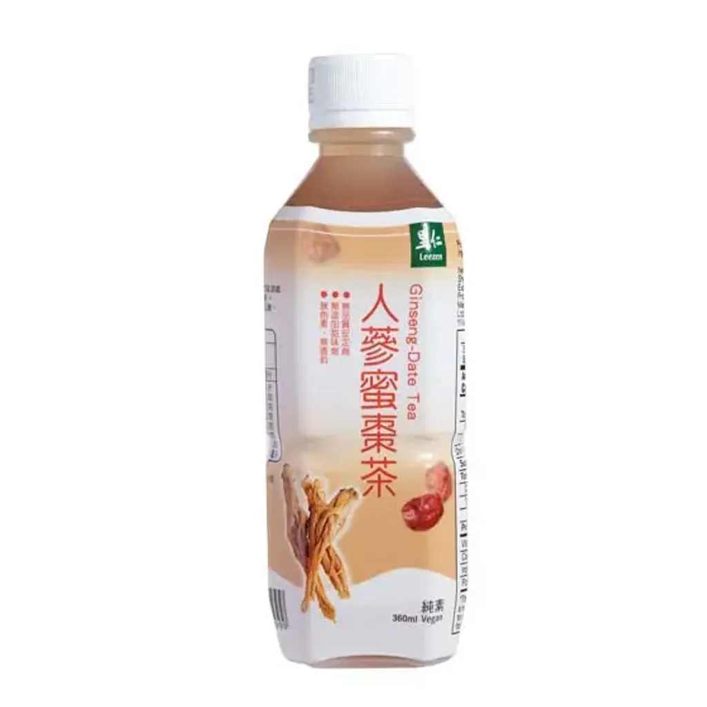 Ginsengdatetea1_grande