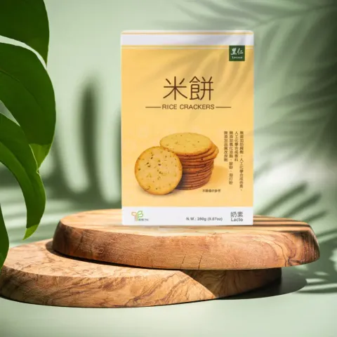 Rice_Cracker_1200x1200