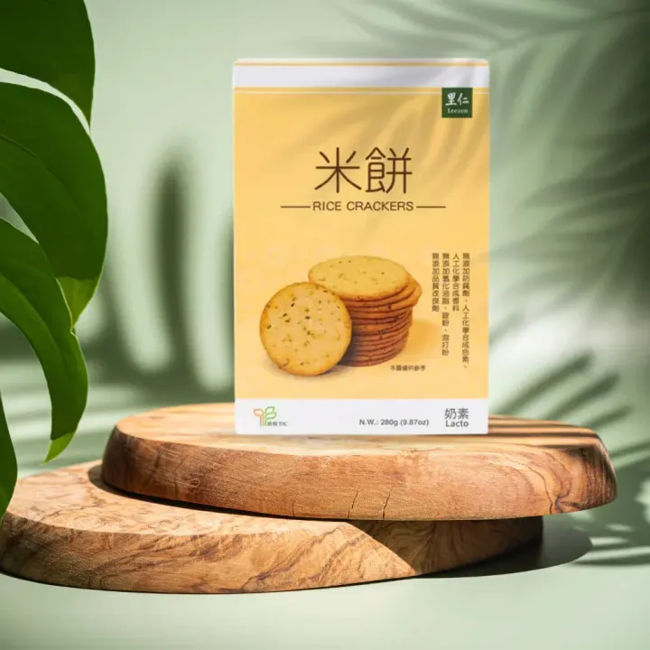 Rice_Cracker_1200x1200