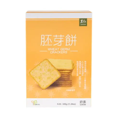 7d5652550f6d35c8ae33fe755f8fedfb_560x