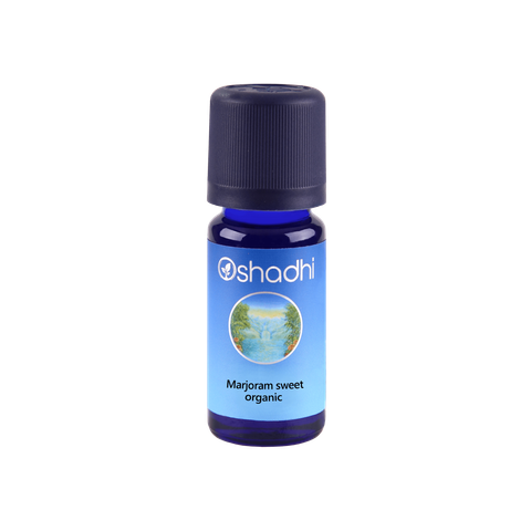 Marjoramsweetorganic10ml