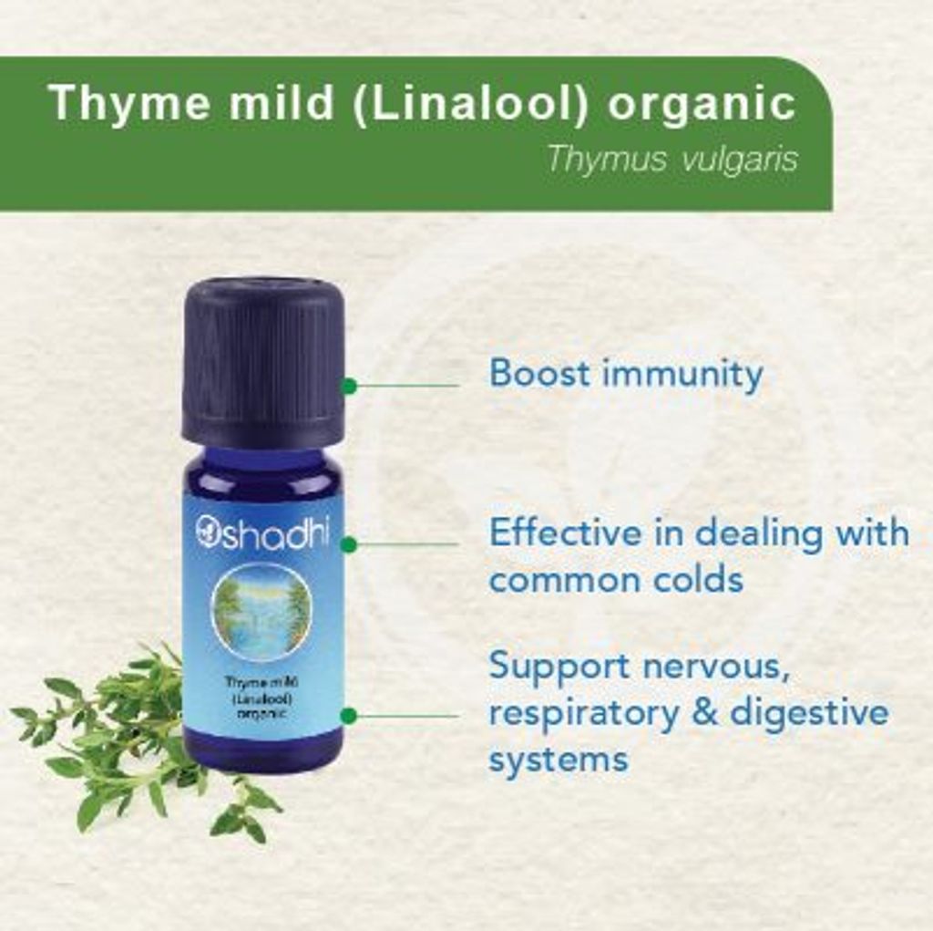 thyme-mid-ess-oil-03-401x400