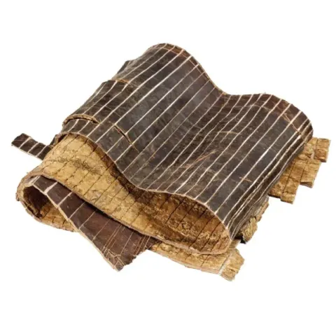 product_1660_3588