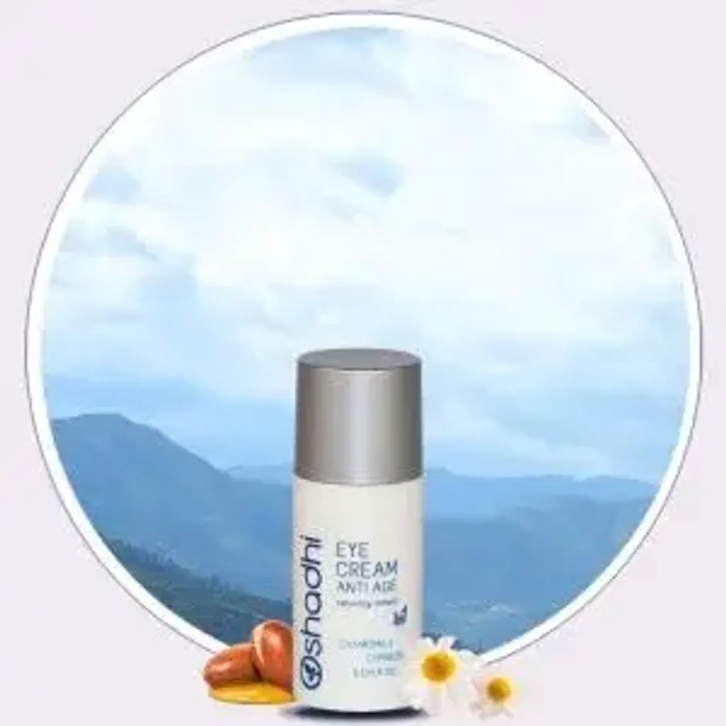 33105-eye-cream-anti-age-organic-1-300x300-optimized