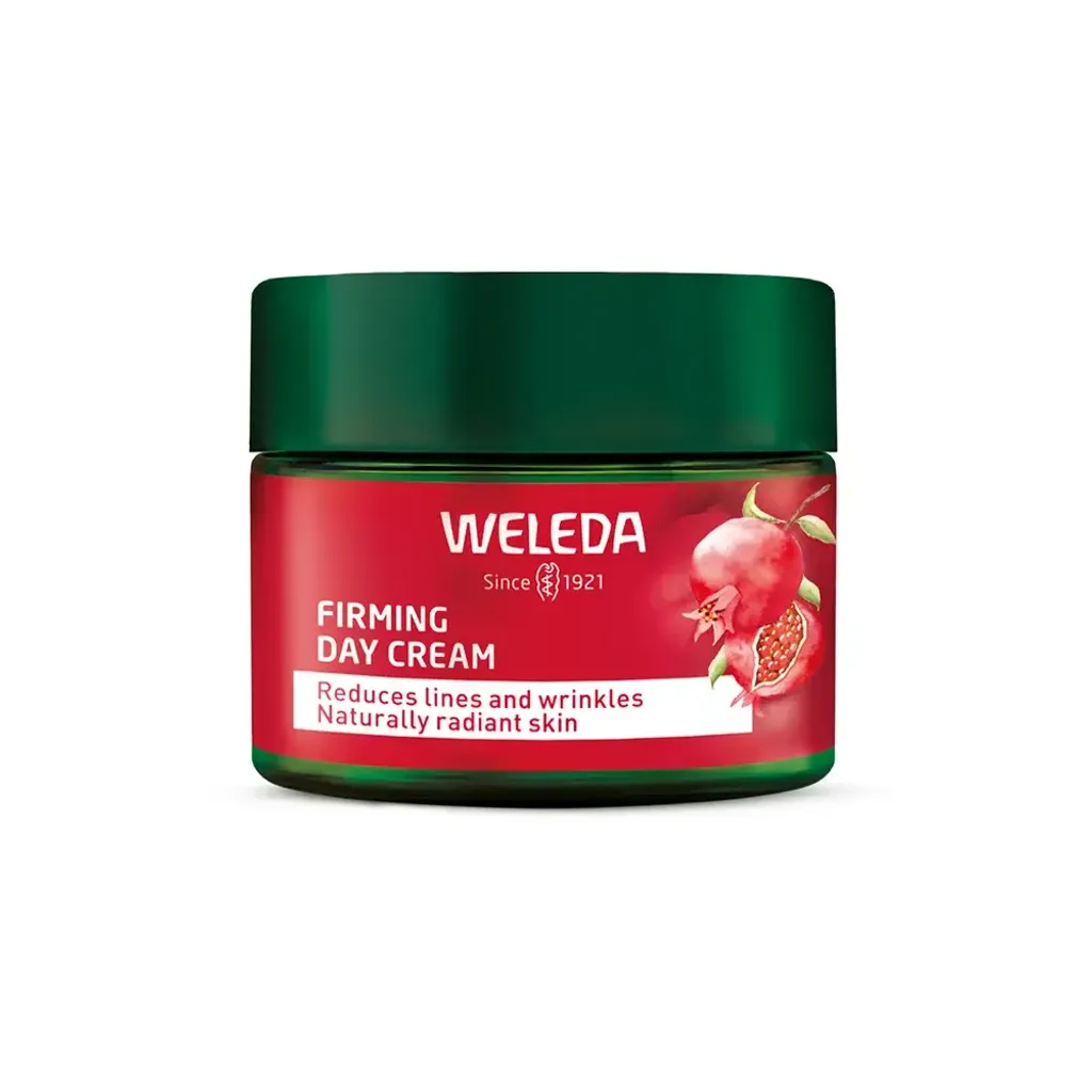 weleda-pomegranate-firming-day-cream-01