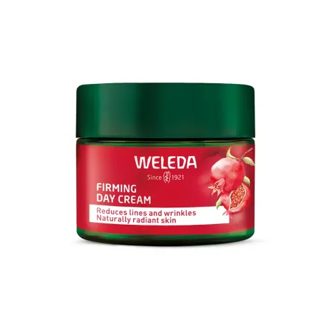 weleda-pomegranate-firming-day-cream-01