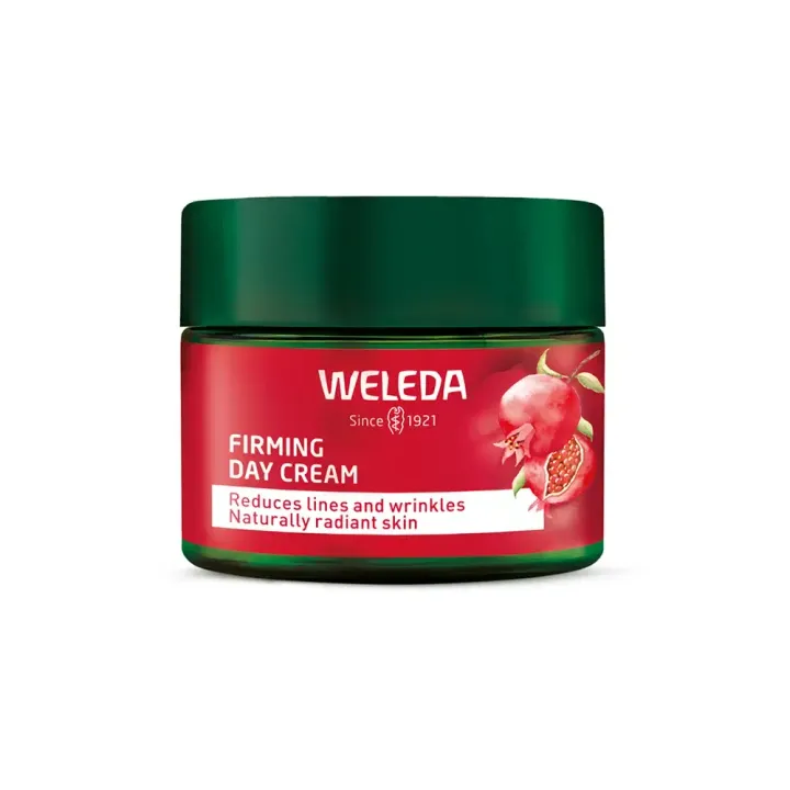 weleda-pomegranate-firming-day-cream-01