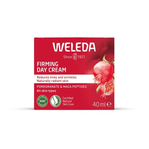 weleda-pomegranate-day-cream-02