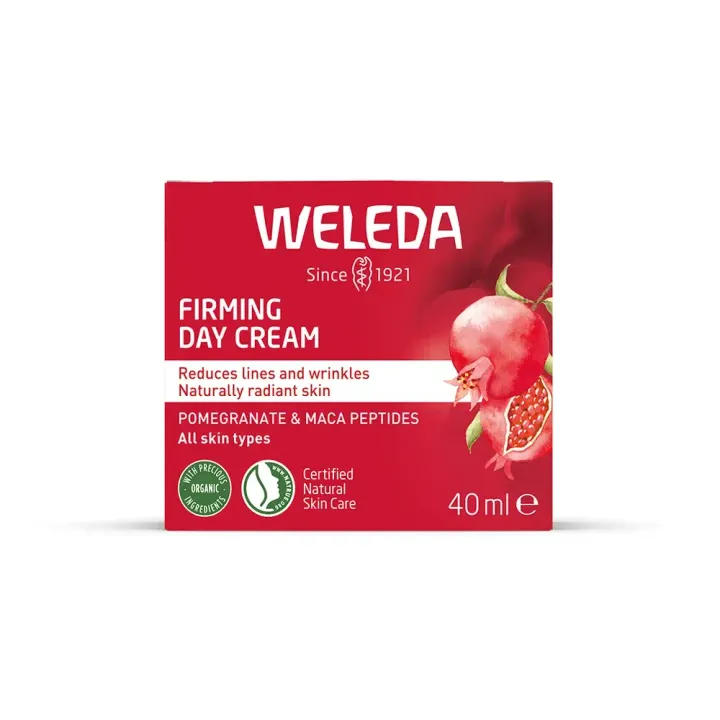 weleda-pomegranate-day-cream-02