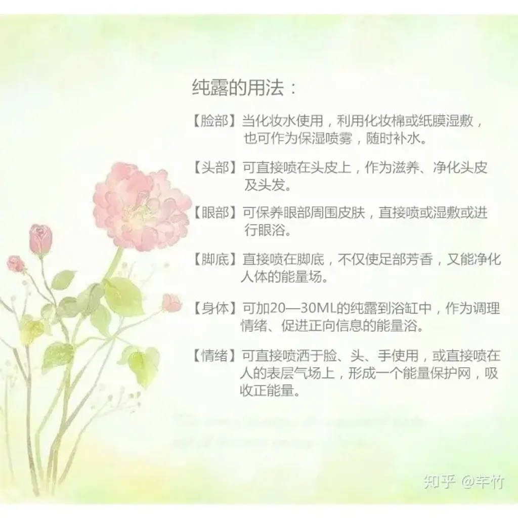 aaa2b01975ed2dbaafde985f656b509c