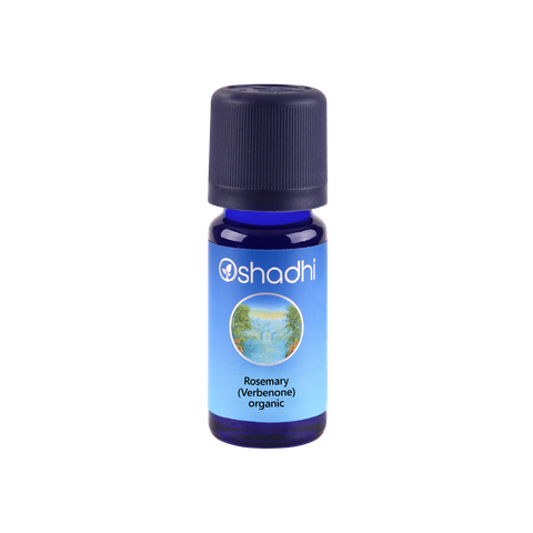Rosemary(Verbenone)organic10ml