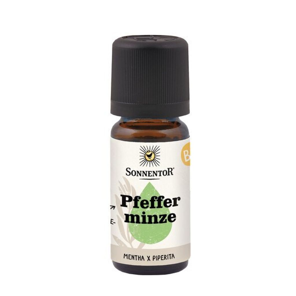 15043_pfefferminze.a91deae3