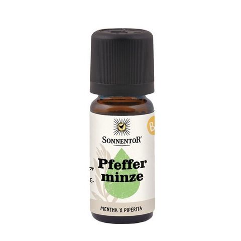 15043_pfefferminze.a91deae3