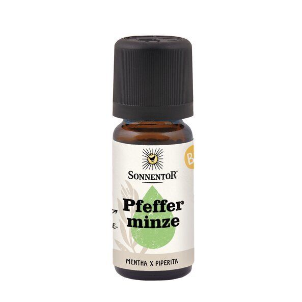 15043_pfefferminze.a91deae3