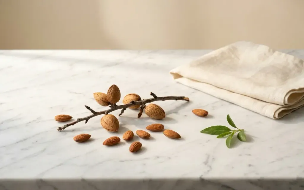 organic-certification